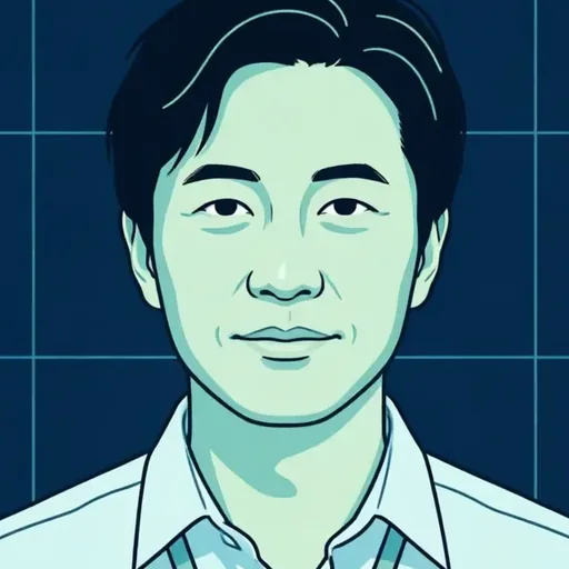 王工,项目总监